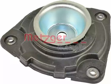 metzger wmf0108